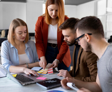 From its medieval to the digital learn everything