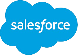 salesforce 