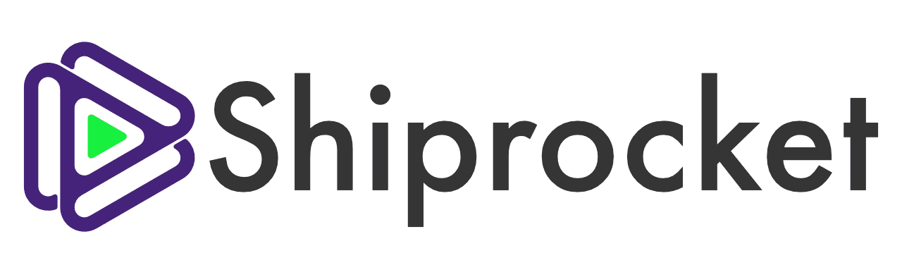 Shiprocket 