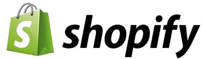 Shopify