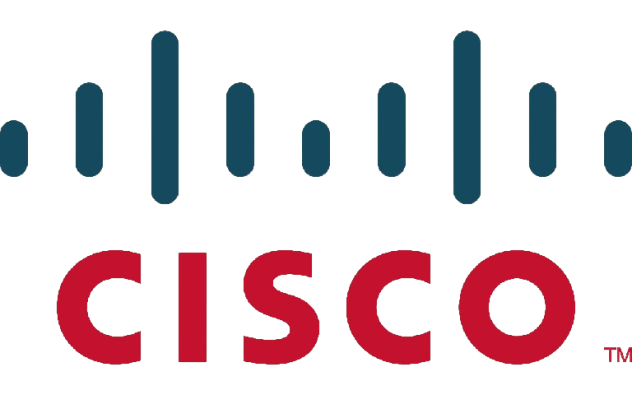 Cisco
