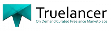 Truelancer