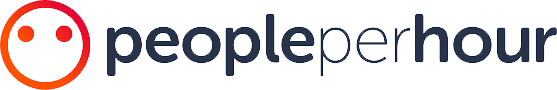 peopleperhour