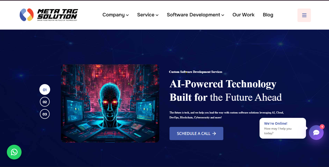 Screenshot 2026-03-27 152309.png