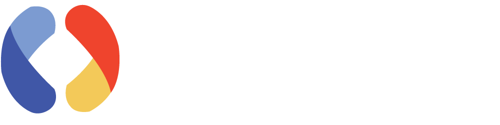 Metatag Solutions Logo