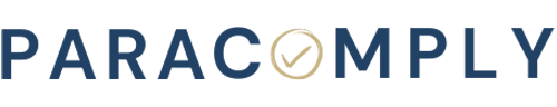Paracomply