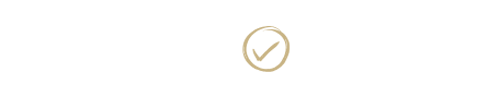 Paracomply