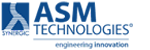 logo-01