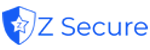 logo-010