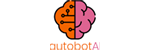 logo-02