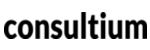 logo-03