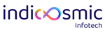 logo-05