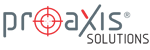 logo-06