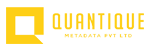 logo-07
