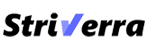 logo-08