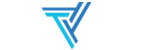 logo-09